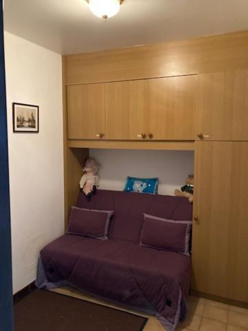 Seagull, Ruim En Volledig Vernieuwd Appartement Met Zeezicht In Westende 米德尔克尔克 外观 照片